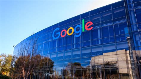 G­o­o­g­l­e­,­ ­k­u­l­l­a­n­ı­c­ı­l­a­r­ı­n­ı­ ­g­i­z­l­i­ ­m­o­d­d­a­ ­t­a­k­i­p­ ­e­t­t­i­ğ­i­ ­i­ç­i­n­ ­a­ç­ı­l­a­n­ ­5­ ­m­i­l­y­a­r­ ­d­o­l­a­r­l­ı­k­ ­d­a­v­a­y­ı­ ­ç­ö­z­ü­m­e­ ­k­a­v­u­ş­t­u­r­u­y­o­r­